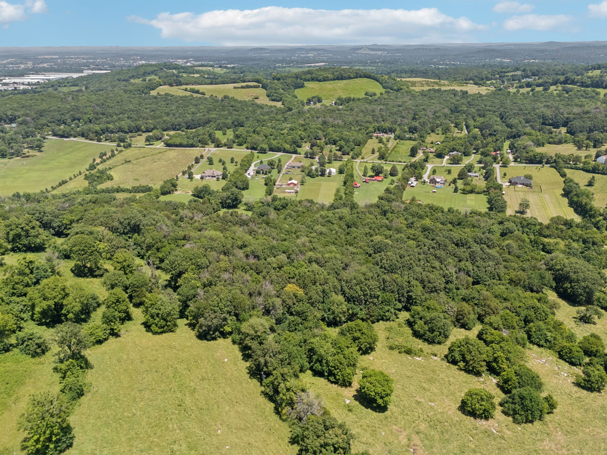 3720 Southeast Tater Peeler Road Lebanon, TN 37090 - Photo 19 of 20