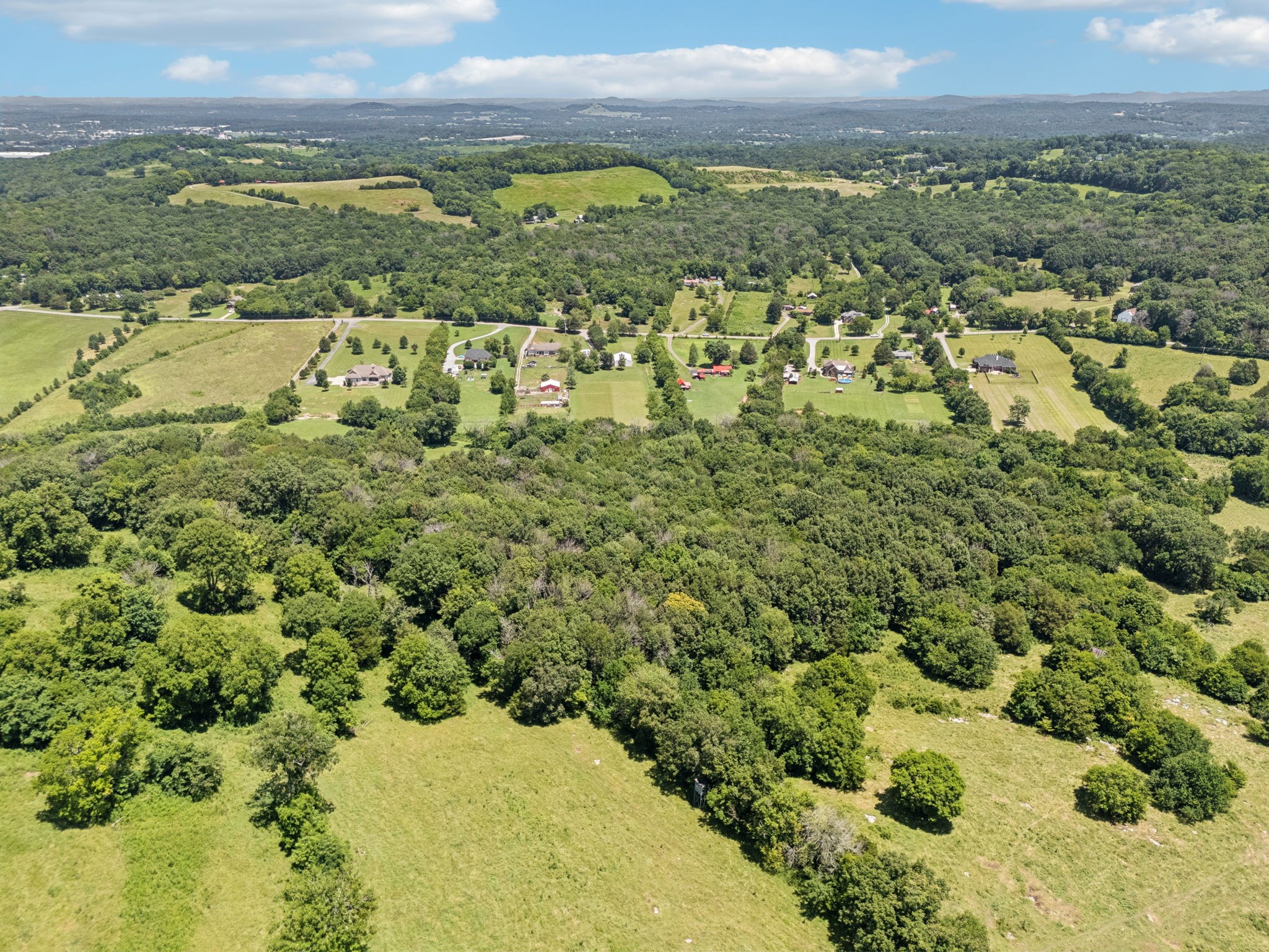 3720 Southeast Tater Peeler Road Lebanon, TN 37090 - Photo 20 of 20