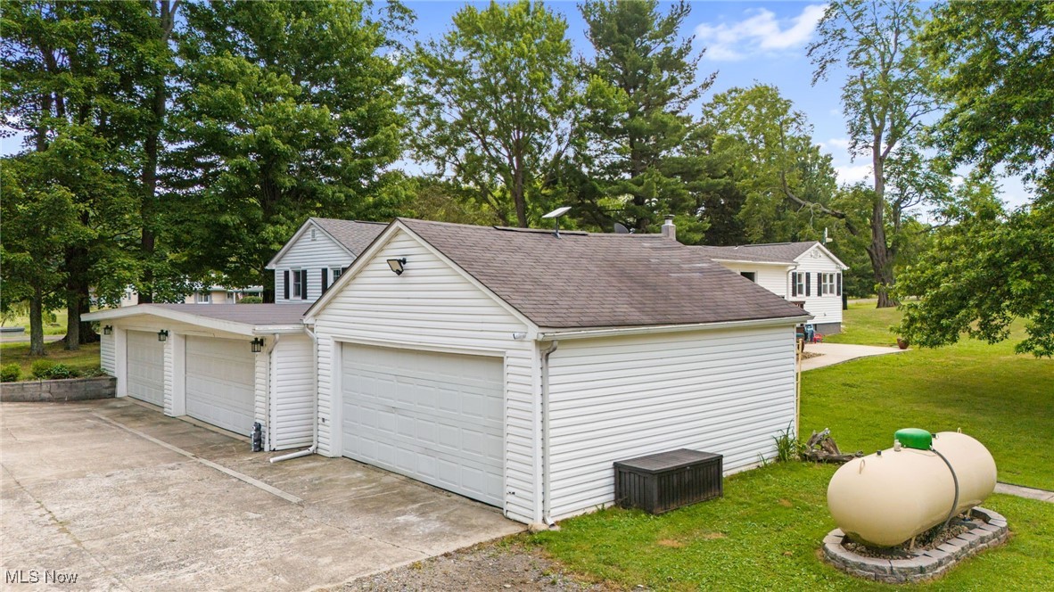 6062 Trask Road Thompson, OH 44086 - Photo 39 of 50
