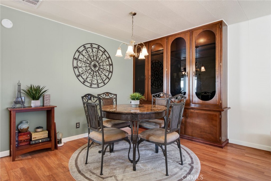 4000 Pierce, Unit 202 Riverside, CA 92505 - Photo 13 of 36