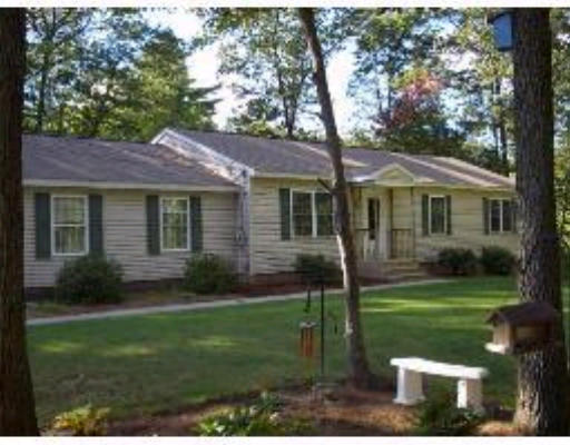 14 Churchill Road Douglas, MA 01516 - Photo 1 of 26 Gallery Image 1