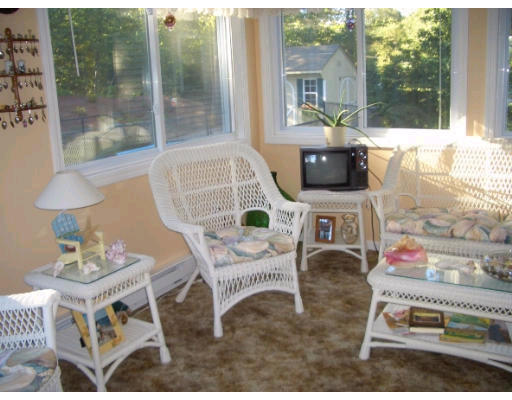 14 Churchill Road Douglas, MA 01516 - Photo 18 of 26 Gallery Image 18