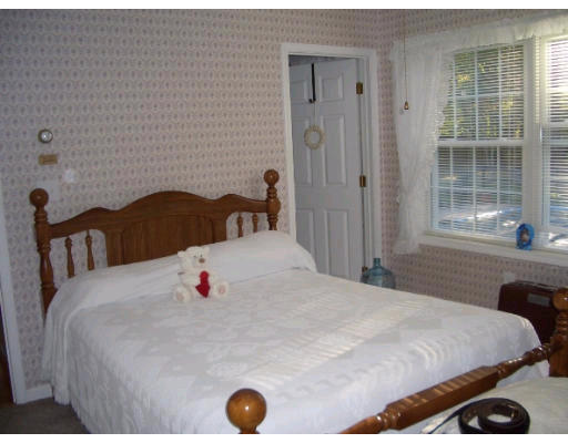 14 Churchill Road Douglas, MA 01516 - Photo 25 of 26 Gallery Image 25