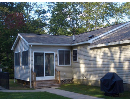 14 Churchill Road Douglas, MA 01516 - Photo 6 of 26 Gallery Image 6