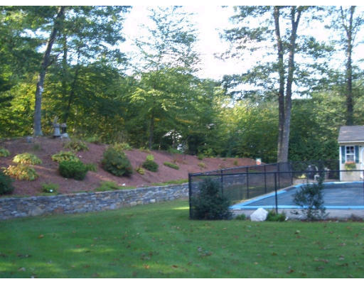 14 Churchill Road Douglas, MA 01516 - Photo 7 of 26 Gallery Image 7