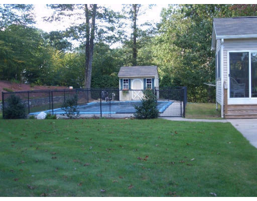 14 Churchill Road Douglas, MA 01516 - Photo 8 of 26 Gallery Image 8