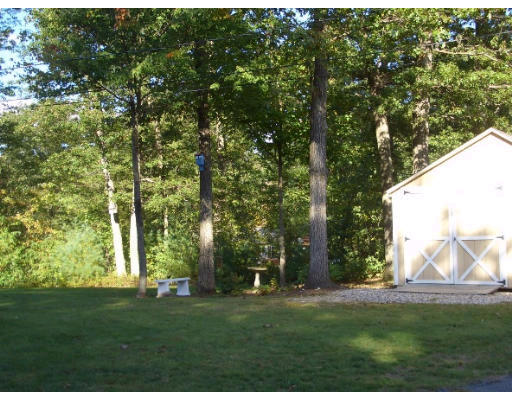 14 Churchill Road Douglas, MA 01516 - Photo 10 of 26 Gallery Image 10