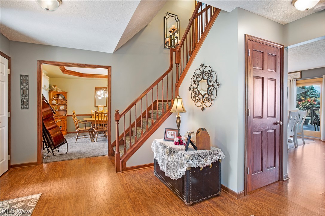 5856 Ryan Road Medina, OH 44256 - Photo 4 of 34 Gallery Image 4