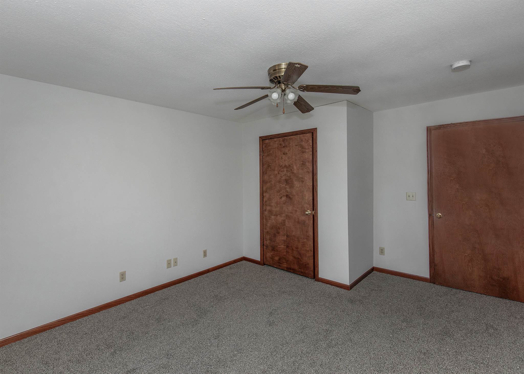 14329 78th Avenue West Taylor Ridge, IL 61284 - Photo 19 of 25 Gallery Image 19