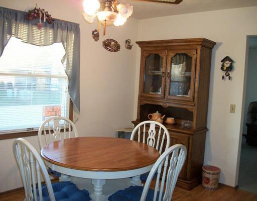 4860 Auston Street, Unit 4860 Springfield, OH 45502 - Photo 8 of 15
