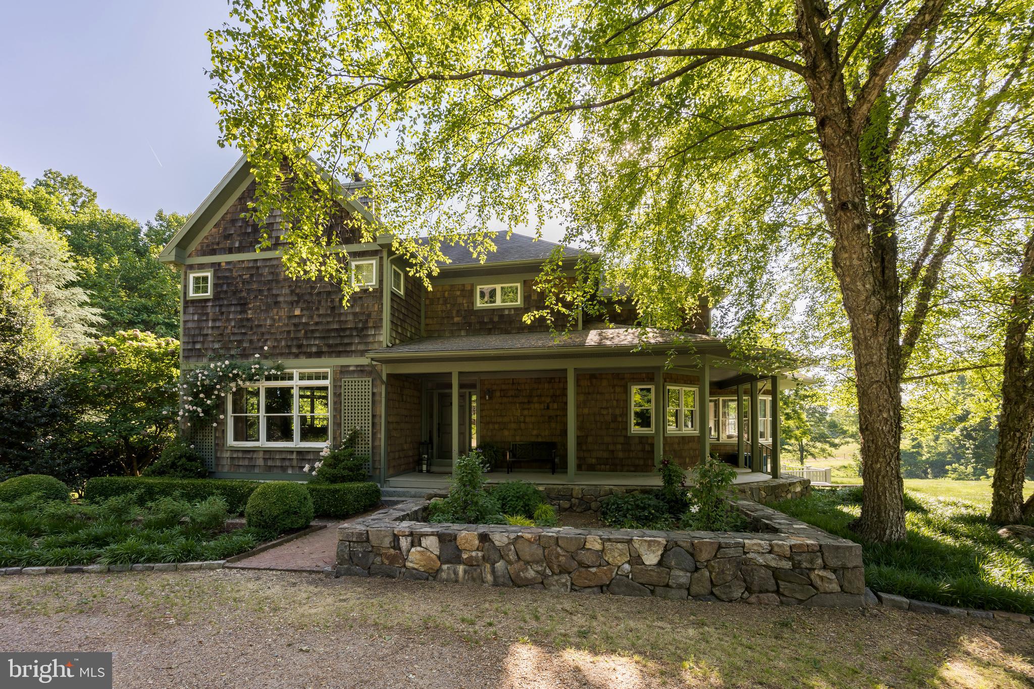 260 Hood Road West Grove, PA 19390 - Photo 79 of 80 Gallery Image 79