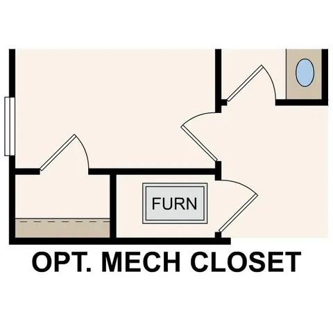 $328,990 | 228 Bezelle Avenue, York, SC 29745