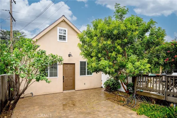 $2,700 | 3505 Rosemary Avenue, Unit A, Glendale, CA 91208