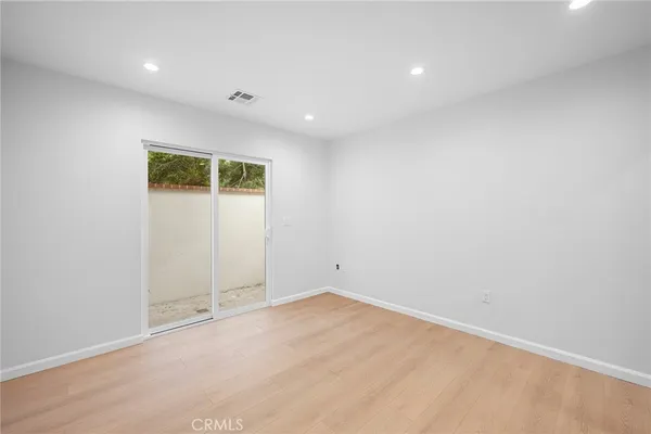 $2,700 | 3505 Rosemary Avenue, Unit A, Glendale, CA 91208