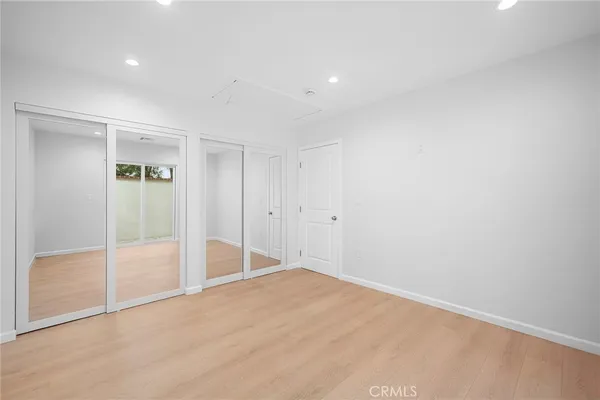 $2,700 | 3505 Rosemary Avenue, Unit A, Glendale, CA 91208