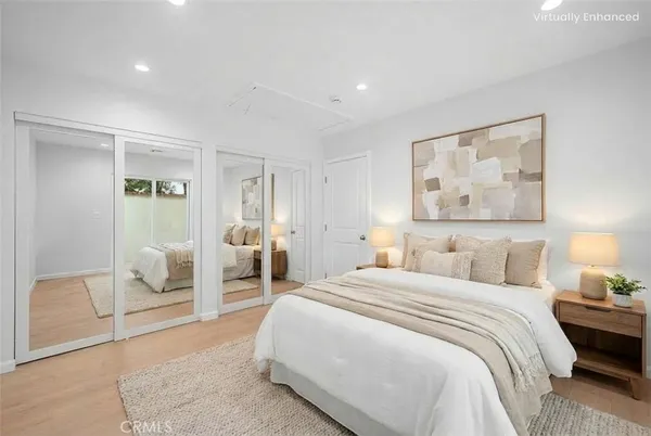 $2,700 | 3505 Rosemary Avenue, Unit A, Glendale, CA 91208