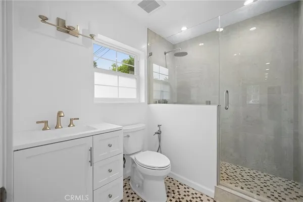 $2,700 | 3505 Rosemary Avenue, Unit A, Glendale, CA 91208