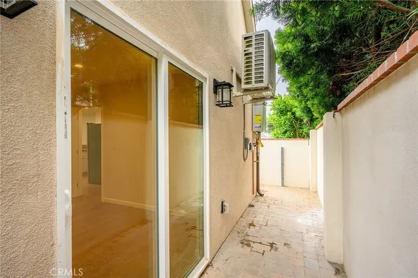 $2,700 | 3505 Rosemary Avenue, Unit A, Glendale, CA 91208