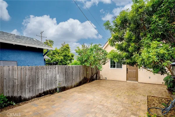 $2,700 | 3505 Rosemary Avenue, Unit A, Glendale, CA 91208