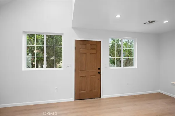 $2,700 | 3505 Rosemary Avenue, Unit A, Glendale, CA 91208