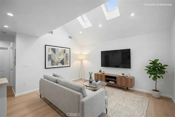 $2,700 | 3505 Rosemary Avenue, Unit A, Glendale, CA 91208