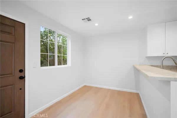 $2,700 | 3505 Rosemary Avenue, Unit A, Glendale, CA 91208