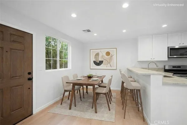 $2,700 | 3505 Rosemary Avenue, Unit A, Glendale, CA 91208