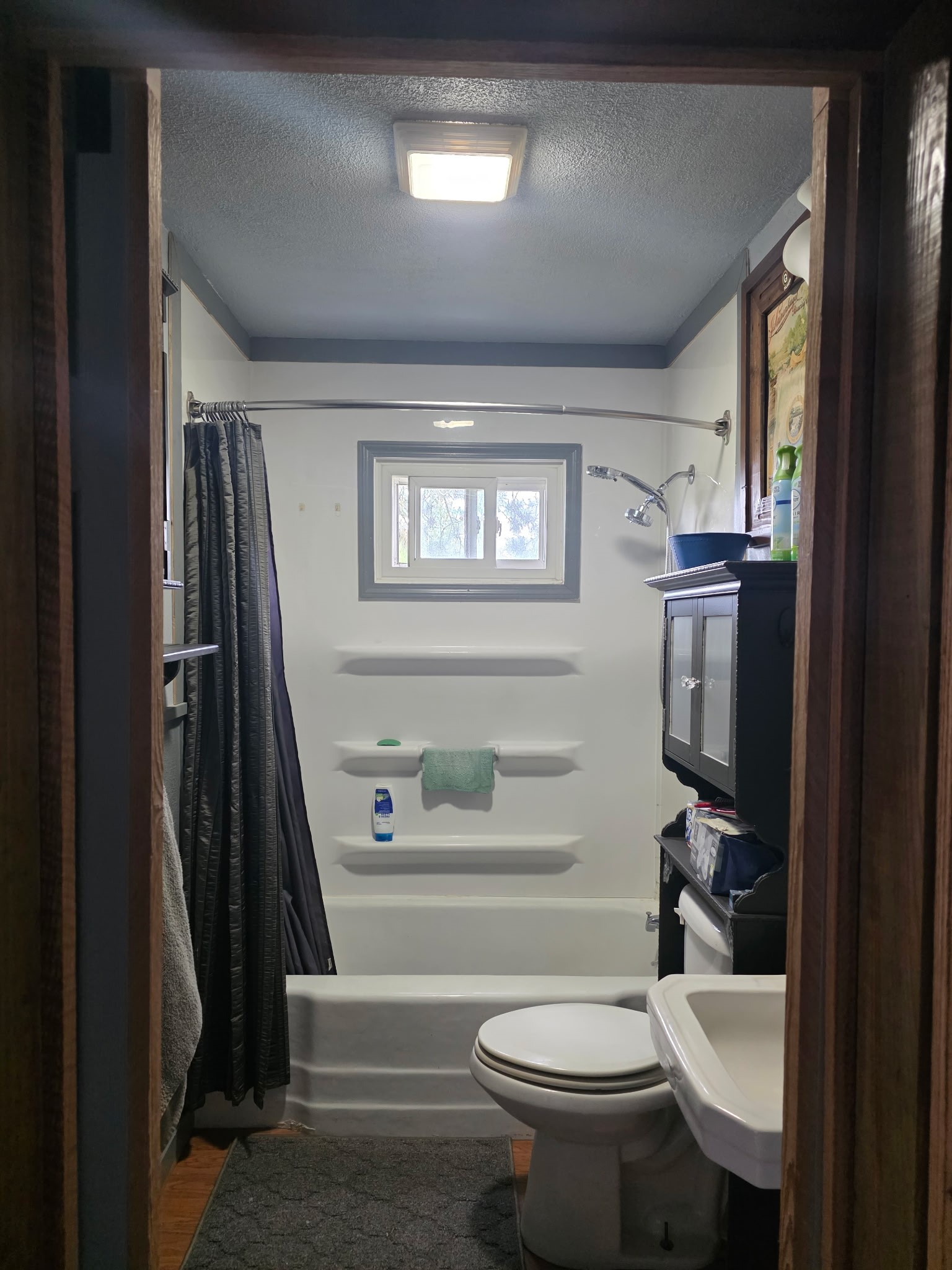 713 Huron Street Augusta, WI 54722 - Photo 8 of 8