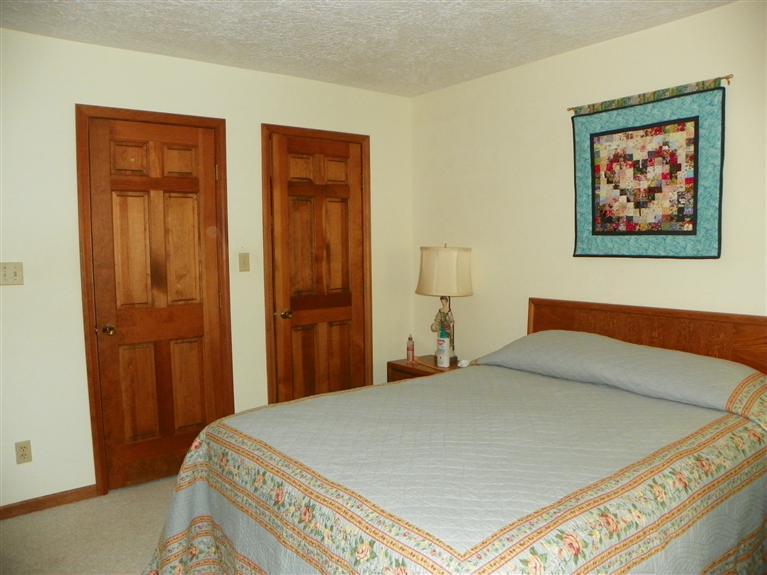 55315 South Thompson Lane Three Rivers, MI 49093 - Photo 11 of 22 Additional Photo