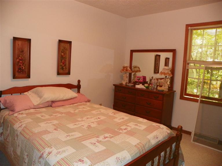 55315 South Thompson Lane Three Rivers, MI 49093 - Photo 12 of 22 Additional Photo