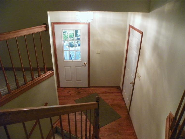 55315 South Thompson Lane Three Rivers, MI 49093 - Photo 13 of 22 Additional Photo