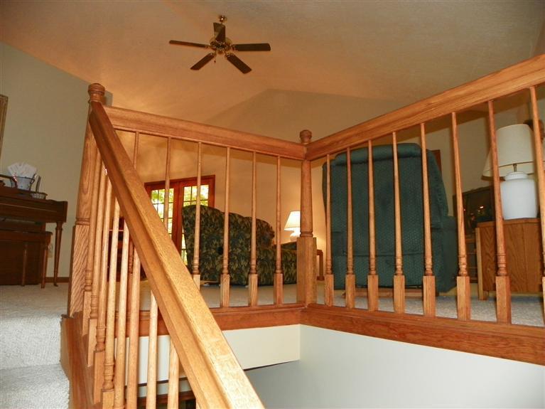 55315 South Thompson Lane Three Rivers, MI 49093 - Photo 14 of 22 Additional Photo