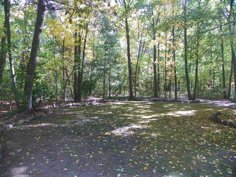 55315 South Thompson Lane Three Rivers, MI 49093 - Photo 16 of 22 Additional Photo