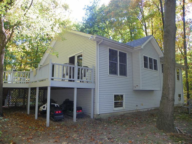 55315 South Thompson Lane Three Rivers, MI 49093 - Photo 17 of 22 Additional Photo