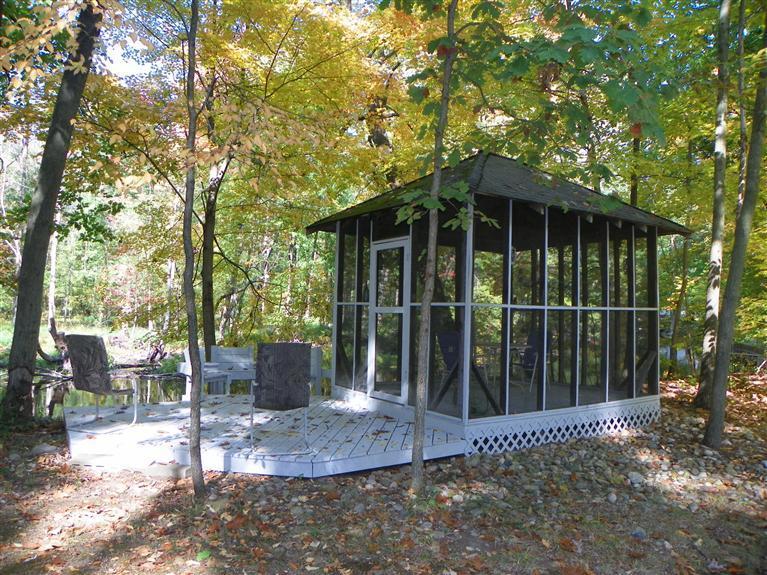 55315 South Thompson Lane Three Rivers, MI 49093 - Photo 18 of 22 Additional Photo