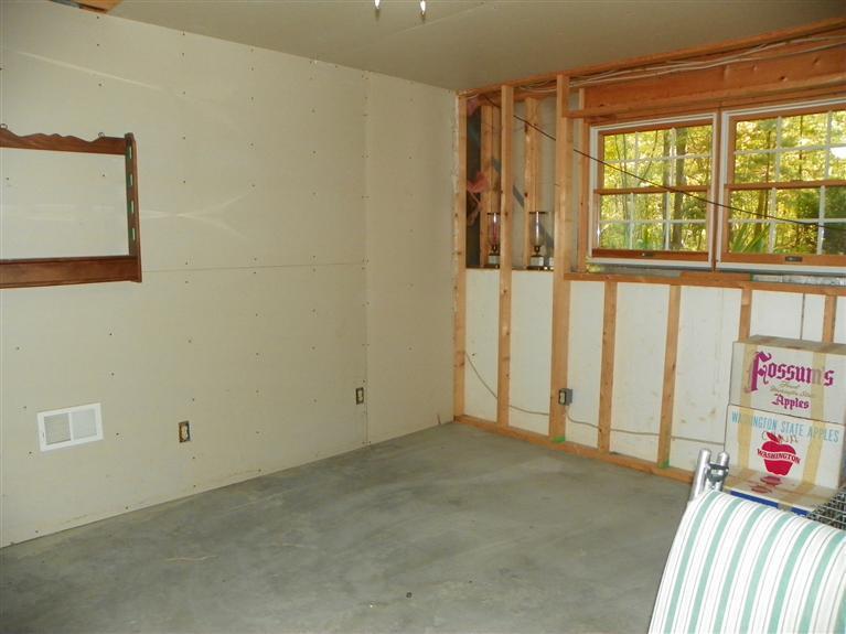 55315 South Thompson Lane Three Rivers, MI 49093 - Photo 19 of 22 Additional Photo