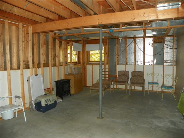 55315 South Thompson Lane Three Rivers, MI 49093 - Photo 20 of 22 Additional Photo