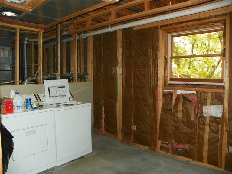 55315 South Thompson Lane Three Rivers, MI 49093 - Photo 21 of 22 Additional Photo