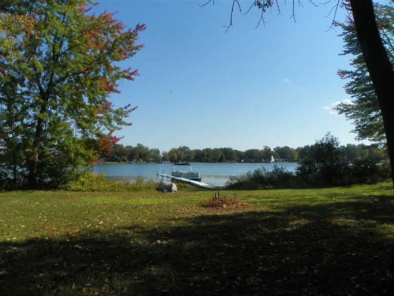 55315 South Thompson Lane Three Rivers, MI 49093 - Photo 22 of 22 Additional Photo