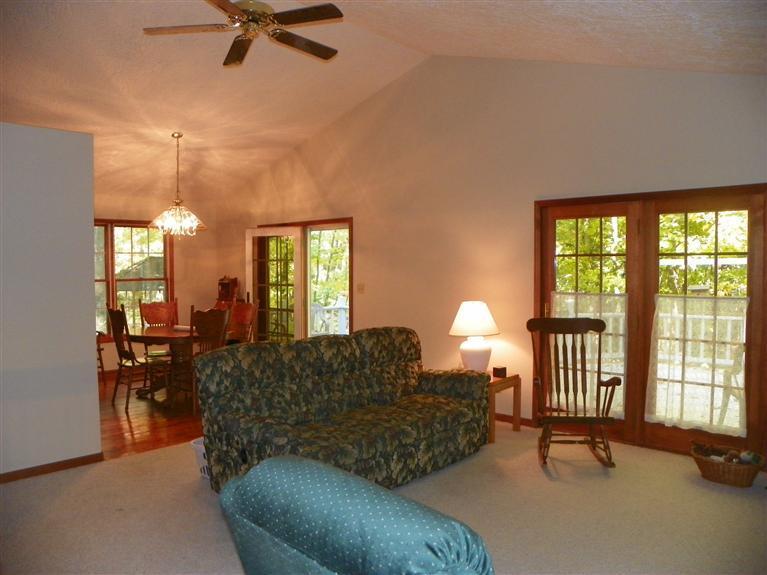 55315 South Thompson Lane Three Rivers, MI 49093 - Photo 5 of 22 Additional Photo