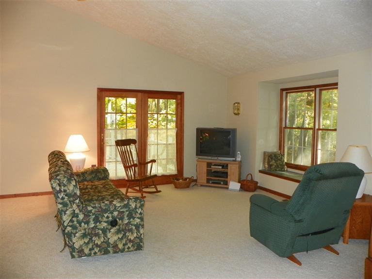 55315 South Thompson Lane Three Rivers, MI 49093 - Photo 6 of 22 Additional Photo