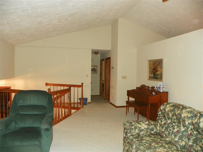 55315 South Thompson Lane Three Rivers, MI 49093 - Photo 7 of 22 Additional Photo
