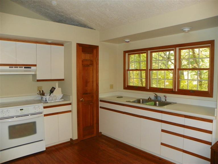 55315 South Thompson Lane Three Rivers, MI 49093 - Photo 8 of 22 Additional Photo