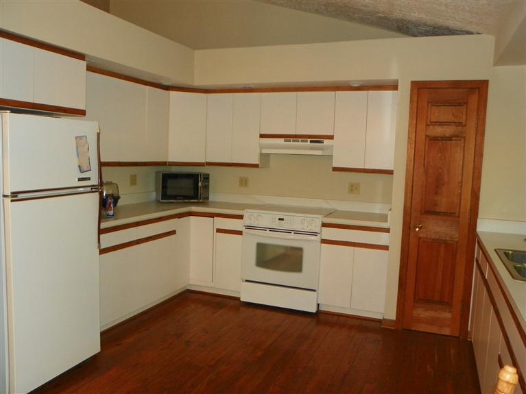 55315 South Thompson Lane Three Rivers, MI 49093 - Photo 9 of 22 Additional Photo