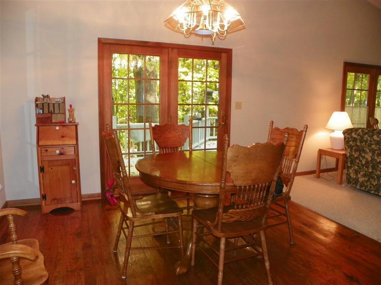 55315 South Thompson Lane Three Rivers, MI 49093 - Photo 10 of 22 Additional Photo
