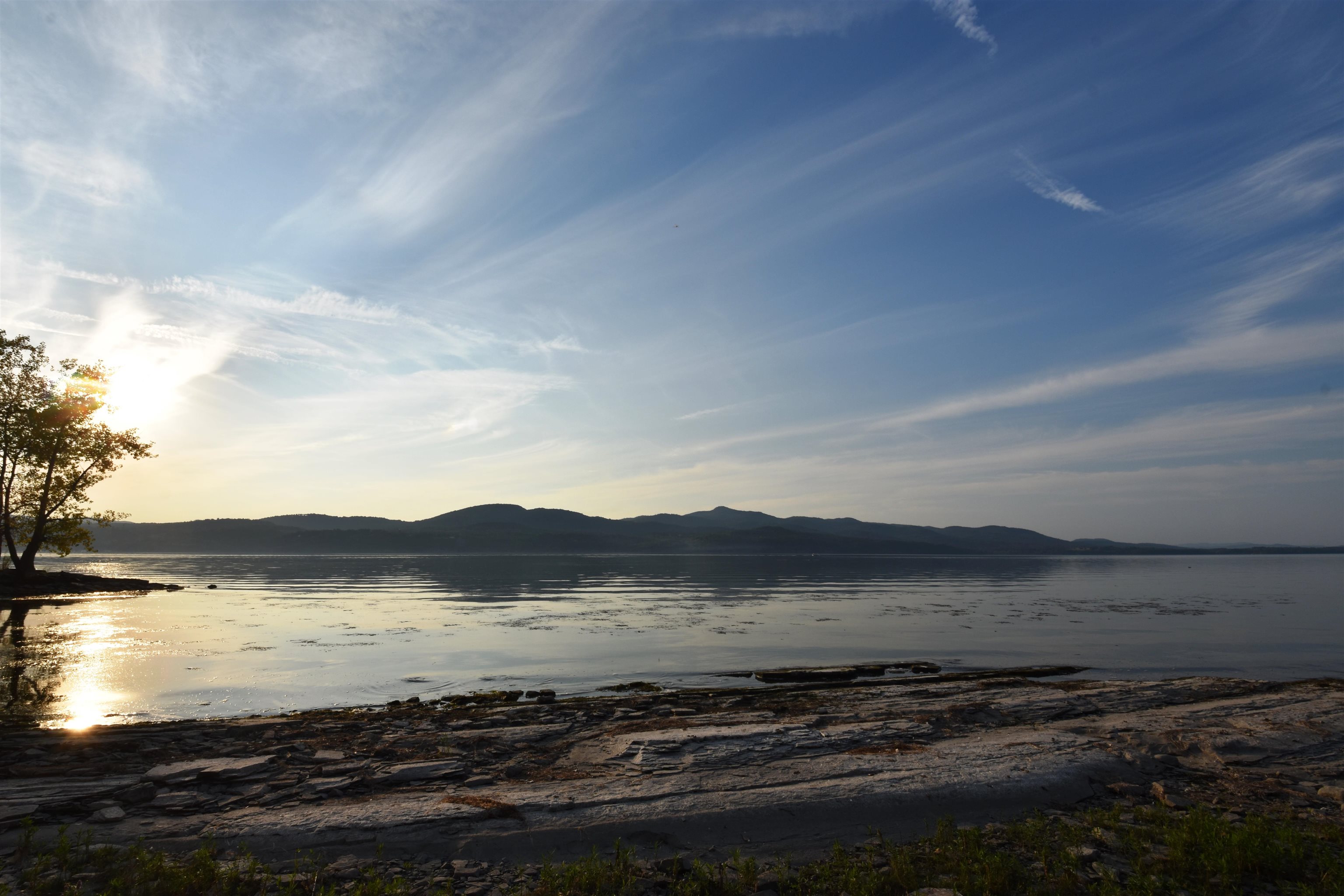 260 Burgey Farm Road Addison, VT 05491 - Photo 11 of 28
