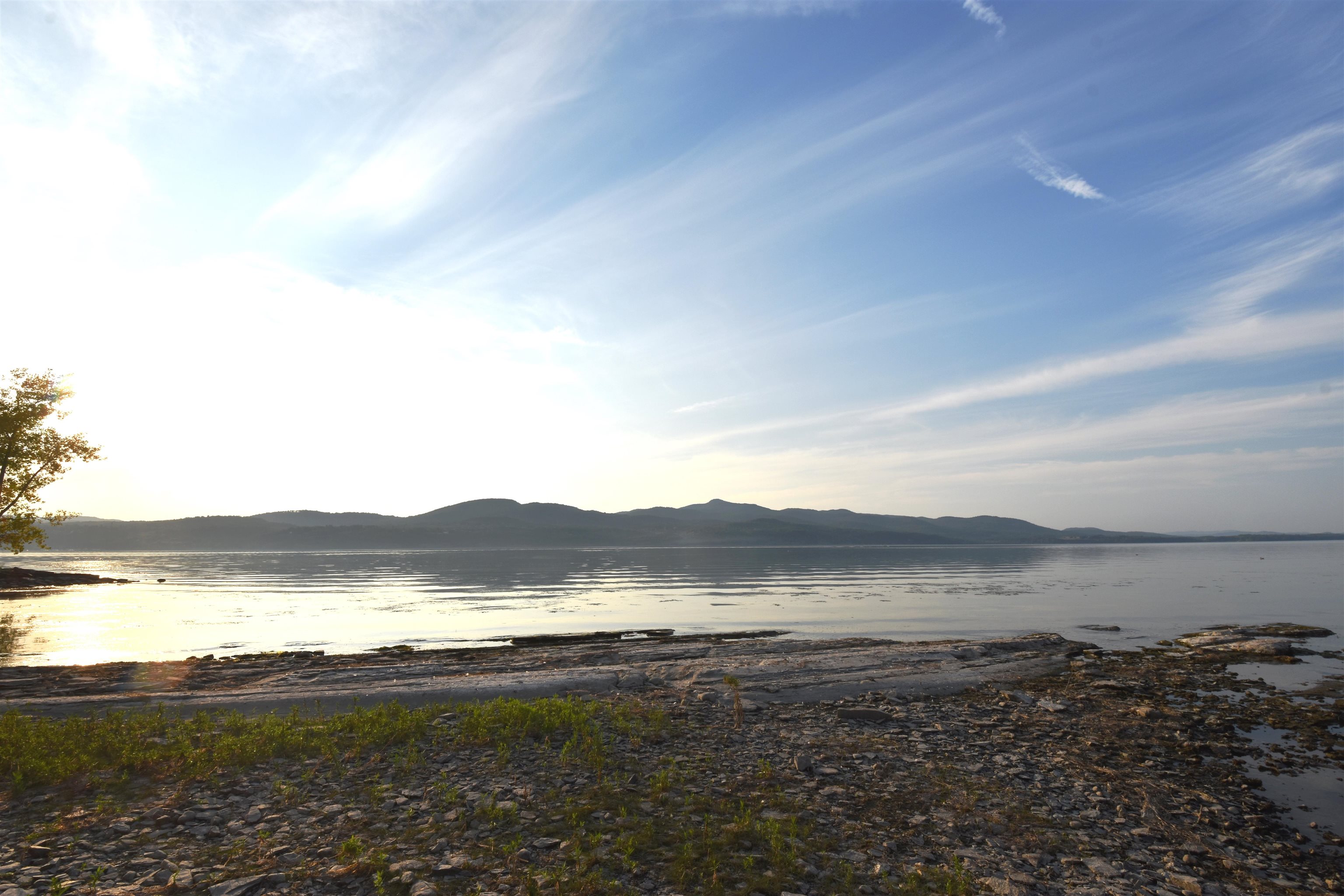 260 Burgey Farm Road Addison, VT 05491 - Photo 12 of 28