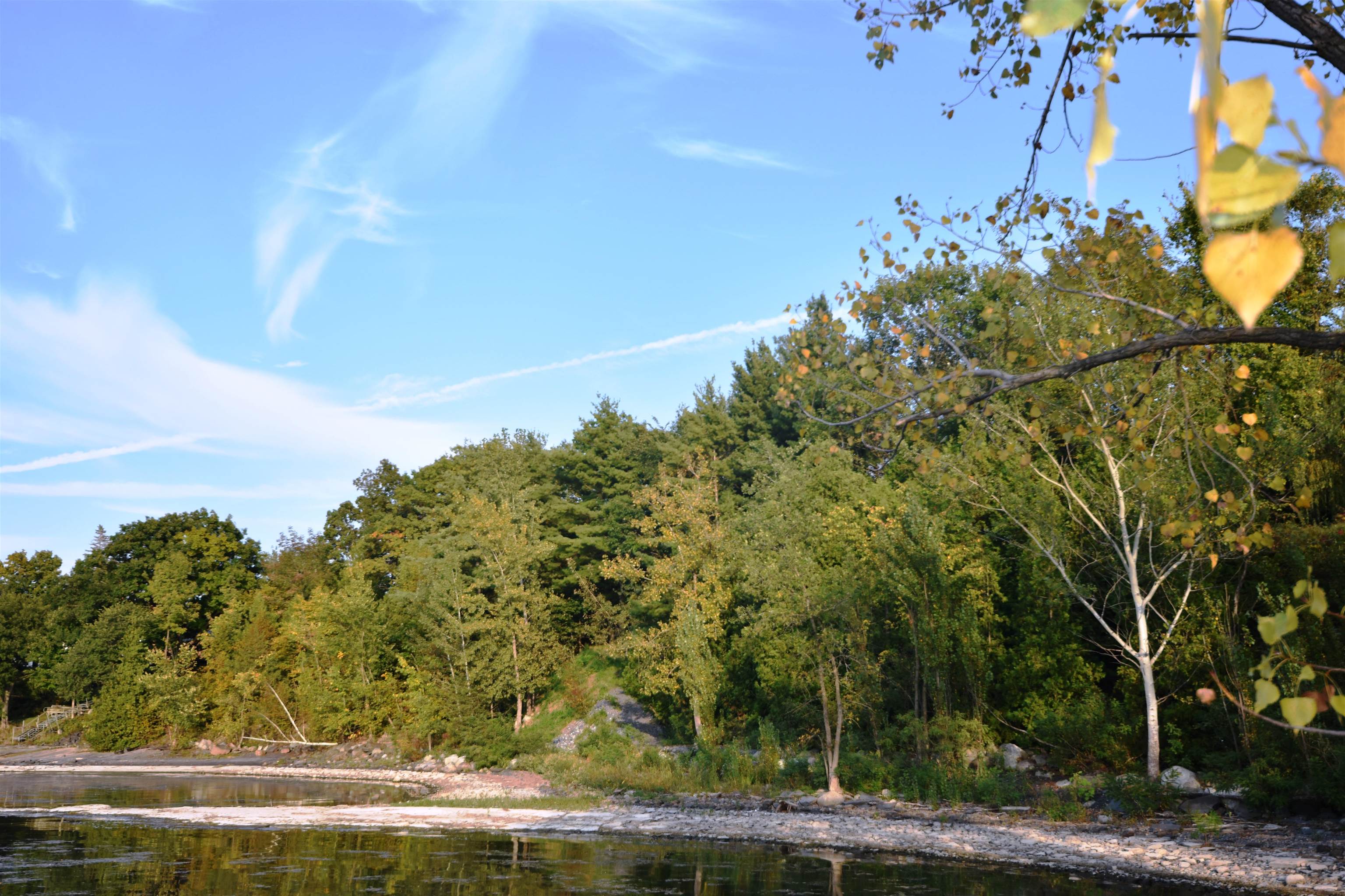 260 Burgey Farm Road Addison, VT 05491 - Photo 13 of 28