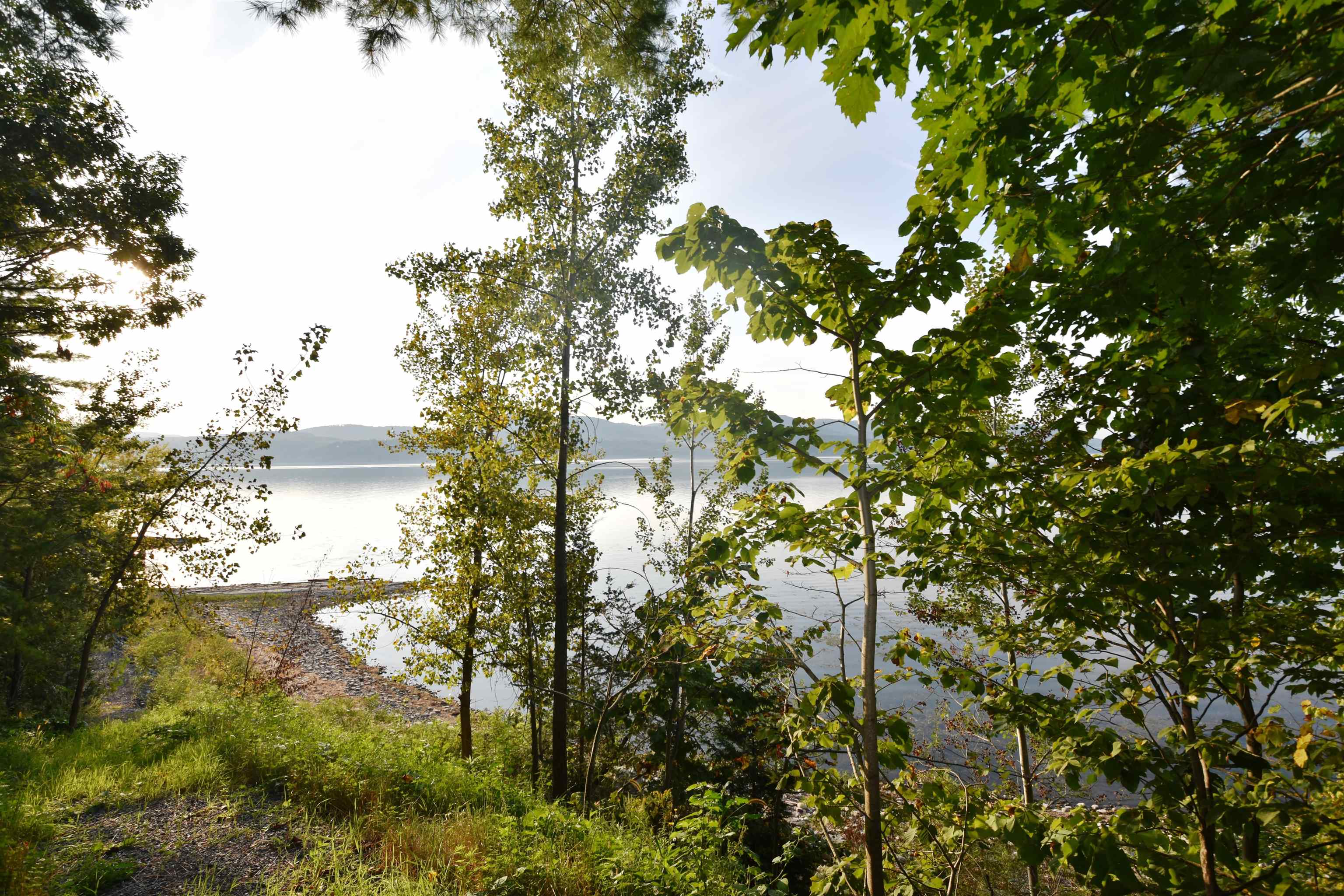 260 Burgey Farm Road Addison, VT 05491 - Photo 14 of 28