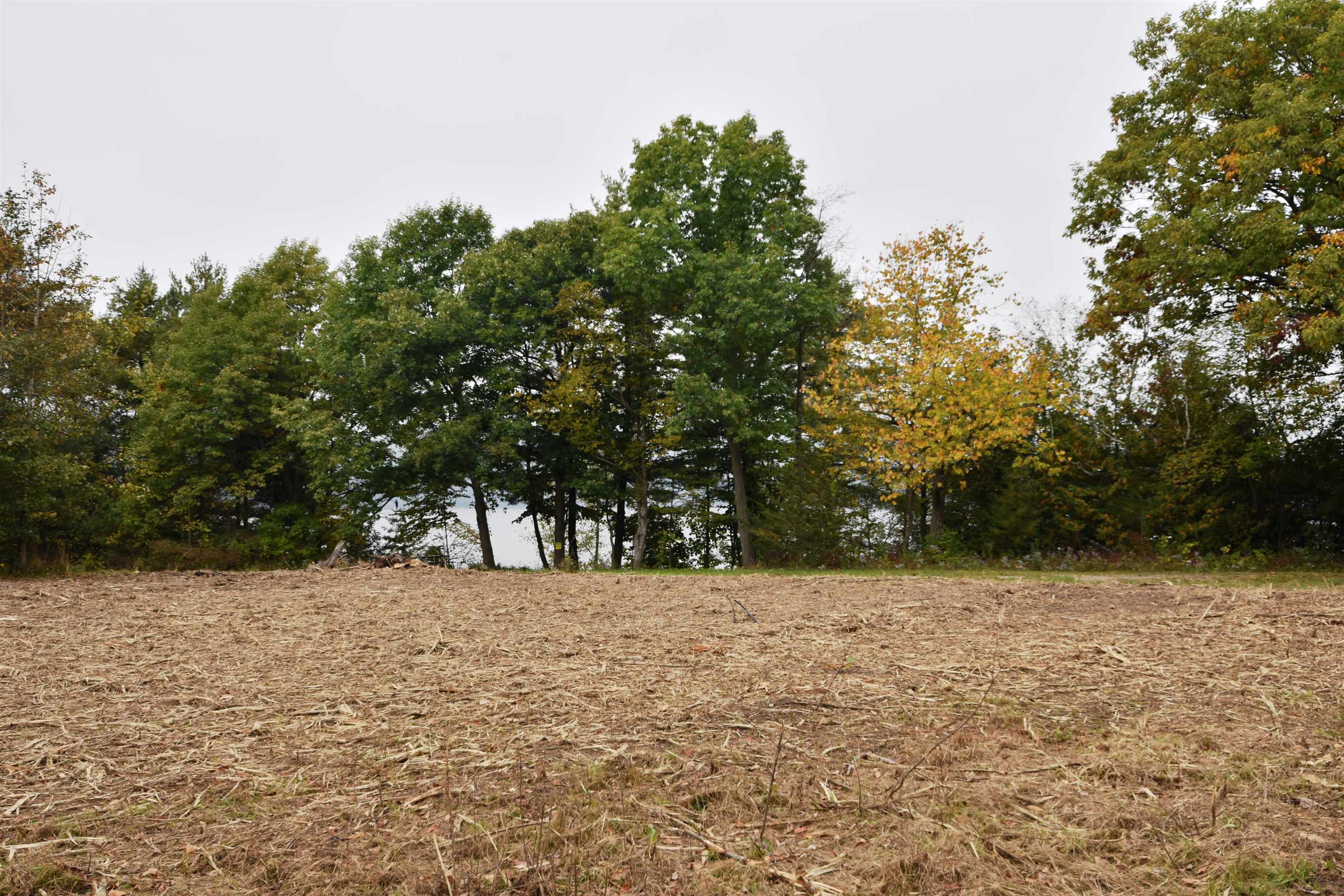 260 Burgey Farm Road Addison, VT 05491 - Photo 15 of 28